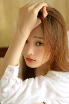 传说中的魔女