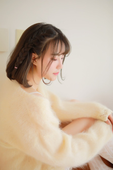 倾城之恋剧情介绍