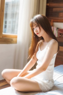 少女视频高清完整版免费观看