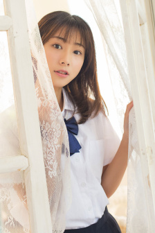国产欧洲野花天堂视频