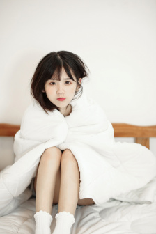 灭亡人类的方法