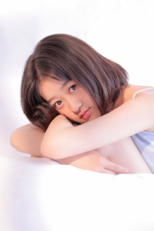 电视剧宰相刘罗锅