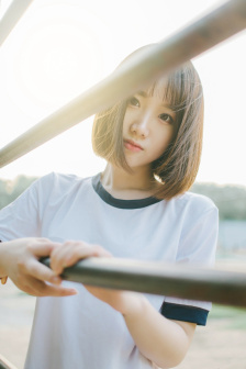 惊声尖叫2