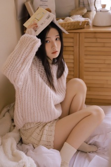 暗流 电视剧