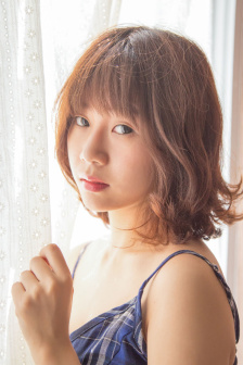 JAPANESE55乱子