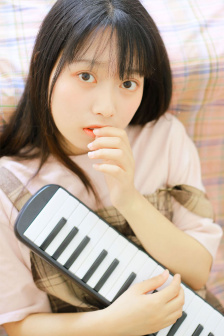 二婚白天都要好几次