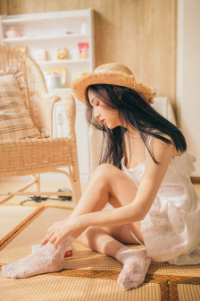 夺命深渊