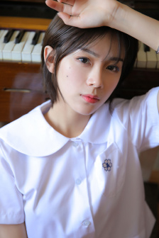 郑和下西洋动画片