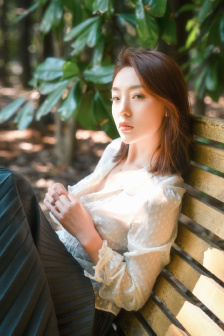 开放的心1意大利