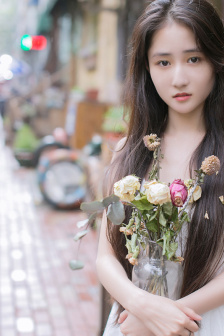 大魔王的新娘