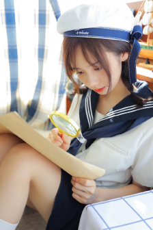 癫凤狂龙HD