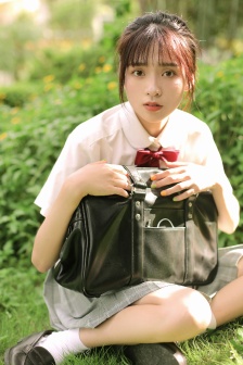 日产A一A区无线