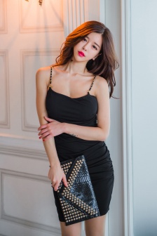 先婚后爱电视剧全集观看