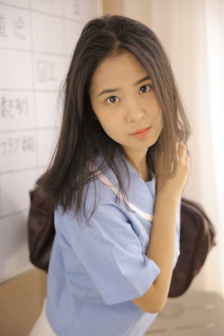 伺狼喂虎