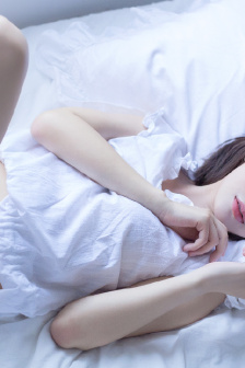 国产精品午夜福利