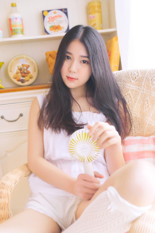 《蜜桃成熟时2》