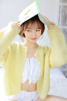 痴女教师
