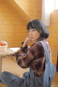 错误指控