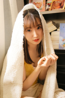 老张和老李互相换女H