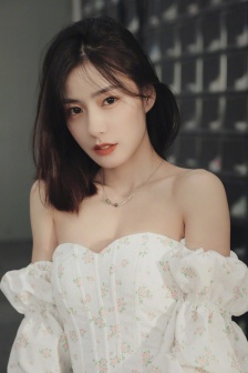 小姐姐4