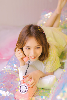性饥渴少妇XXXⅩOOOO