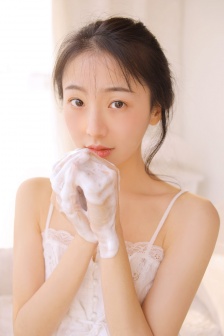 困惑的浪漫