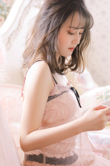 余生请多指教片花