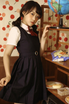 44800少妇私人影院18禁