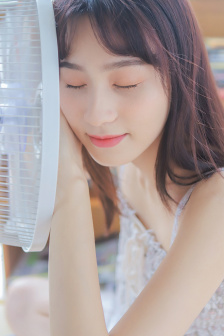 白色猎人第二季