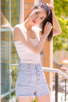 爱经电影