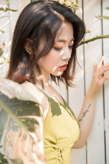 末班车后,在胶囊旅馆