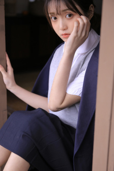 最好的我们