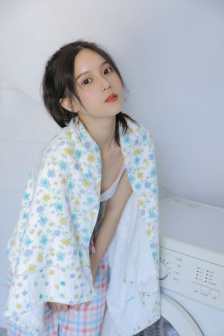 刘伯承元帅