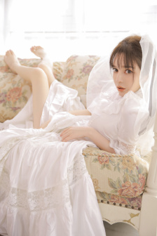 37大但人文艺术YONGYUXUN