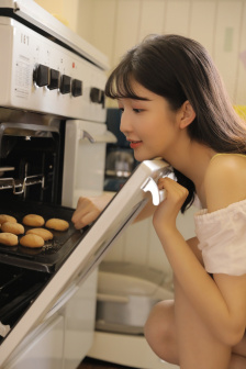 糯美子