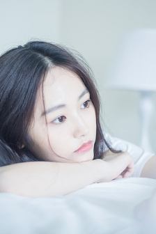 秘书的秘书