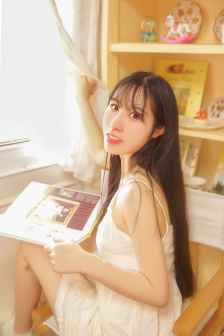 みんな夢でありました歌词