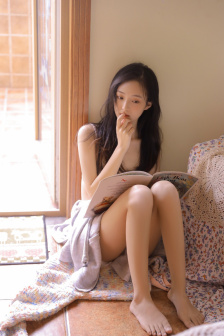 毕打自己人国语版电视剧在线观看
