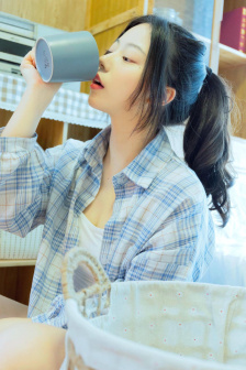 夫妻成长日记视频