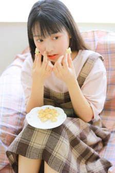 无懈可击之高手如林大结局
