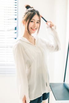 免费看B站直播大全