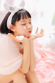 亚洲或迎超级高温