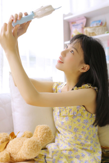 数码宝贝tri