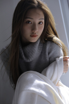 用尸油纹身那个女的结果