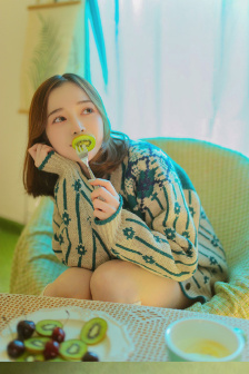 电视剧谁是凶手免费播放