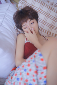 少妇女白洁全文目录列表