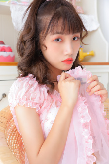 NPH文