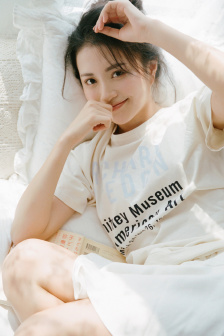 小叮当