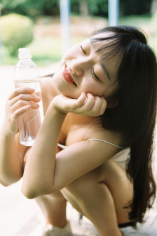 特殊的瑜伽健身课
