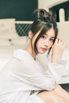 笔仙大战贞子2